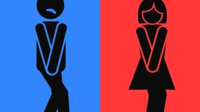 1749600847 Costuma prender o xixi Conheca alguns motivos para nao fazer Costuma prender o xixi? Conheça alguns motivos para não fazer mais isso