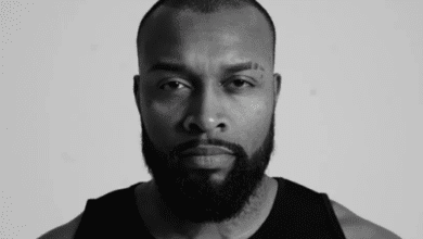 1749660312 Nego Di e condenado a mais de 11 anos de Nego Di é condenado a mais de 11 anos de prisão por estelionato no RS; saiba mais