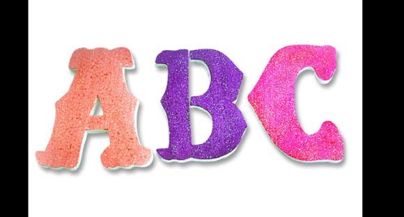 Dicas de Artesanato com Isopor Dicas de Artesanato com Isopor