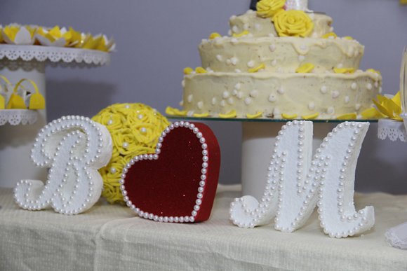 Dicas de Artesanato com Isopor Dicas de Artesanato com Isopor