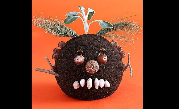 Dicas de Artesanato com Isopor Dicas de Artesanato com Isopor