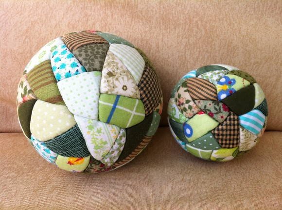 Dicas de Artesanato com Isopor Dicas de Artesanato com Isopor