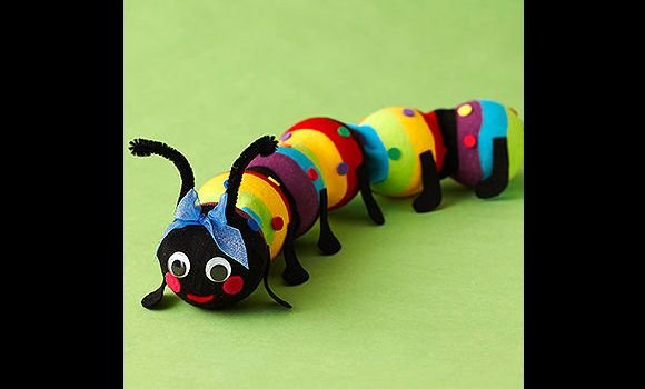 Dicas de Artesanato com Isopor Dicas de Artesanato com Isopor