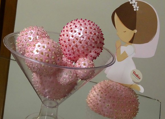 Dicas de Artesanato com Isopor Dicas de Artesanato com Isopor