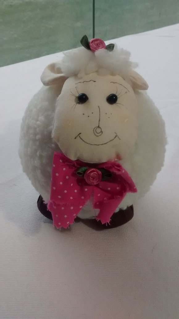 Dicas de Artesanato com Isopor Dicas de Artesanato com Isopor