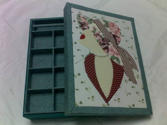 Artesanato Artesanato