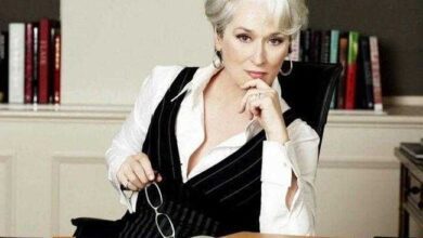 6 sinais de que sua forte personalidade assusta as pessoas