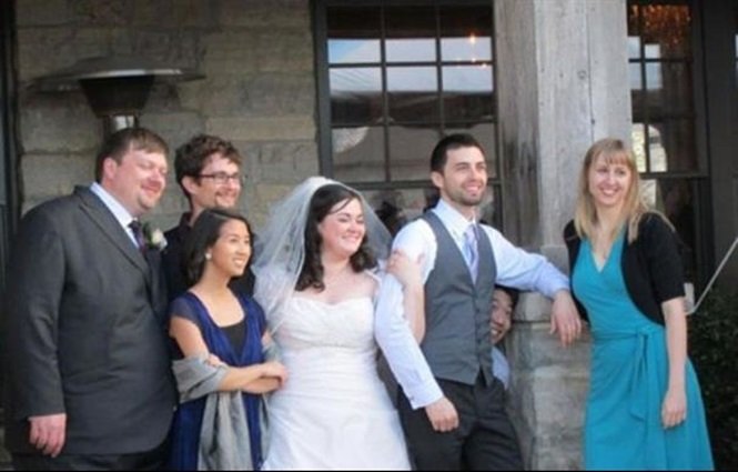 Foto: Tudo Interessante