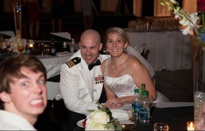 Foto: Tudo Interessante