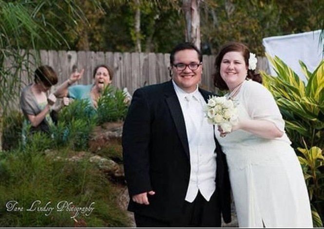 Foto: Tudo Interessante