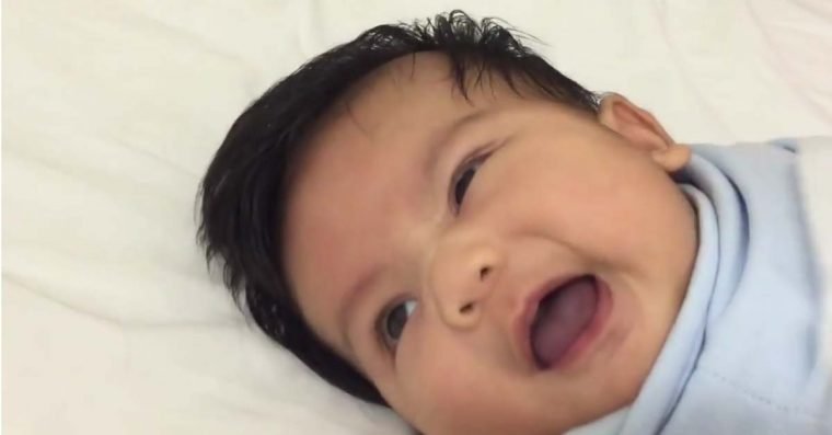 1749666549 948 Veja como colocar um bebe a dormir em menos de blank