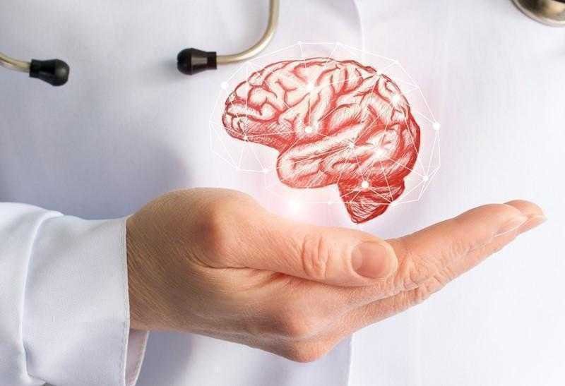 1749666911 Adote essas 10 atitudes e mantenha seu cerebro saudavel e Adote essas 10 atitudes e mantenha seu cérebro saudável e produtivo es