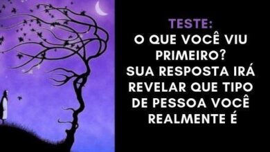 1749667628 A primeira coisa que voce viu nesta imagem revela que A primeira coisa que você viu nesta imagem revela que tipo de pessoa que você é; veja