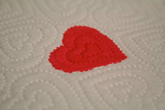 1749668349 82 3 primeiros sintomas de gravidez que aparecem antes da menstruacao blank