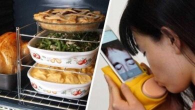 1749668475 18 invencoes estranhas mas brilhantes que voce nao sabia que 18 invenções estranhas, mas brilhantes, que você não sabia que precisava