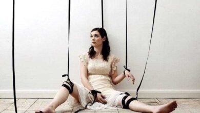 10 sinais de que você caiu na armadilha de um manipulador emocional