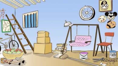 1749671022 Escolha um objeto da imagem que mais chame sua atencao Escolha um objeto da imagem que mais chame sua atenção, depois descubra os segredos que o seu subconsciente esconde!