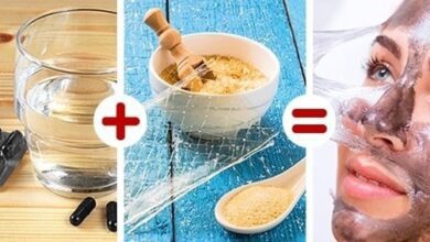 12 dicas de beleza que você vai desejar ter conhecido antes