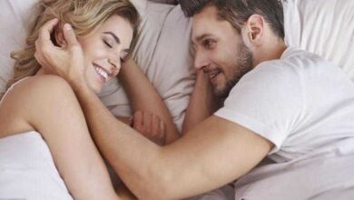 6 sinais que mostram que ele está apaixonado por você qa