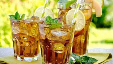 1749676628 Veja como o cha mate pode fazer bem para sua Veja como o chá mate pode fazer bem para sua saúde f