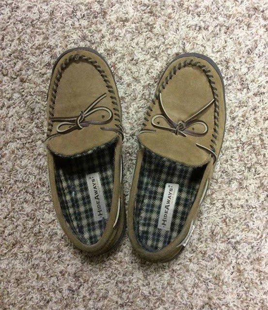 23 imagens que te mostrarão direitinho o que é pareidolia