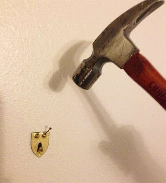 23 imagens que te mostrarão direitinho o que é pareidolia