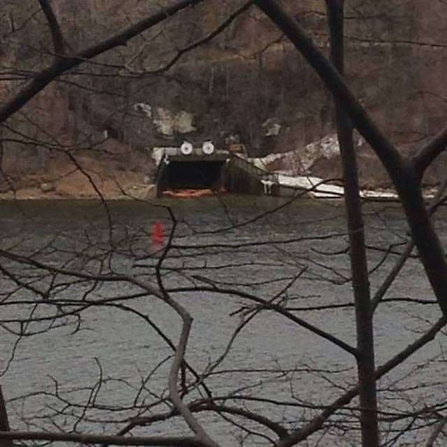 23 imagens que te mostrarão direitinho o que é pareidolia