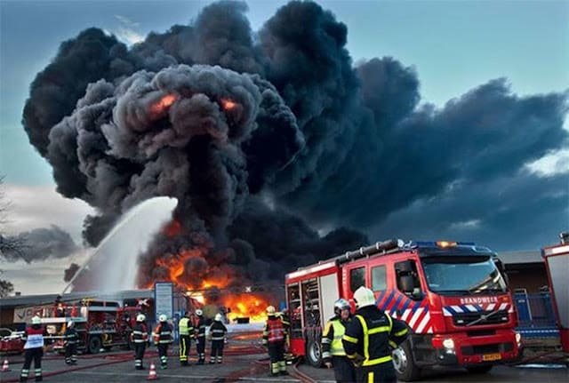 23 imagens que te mostrarão direitinho o que é pareidolia