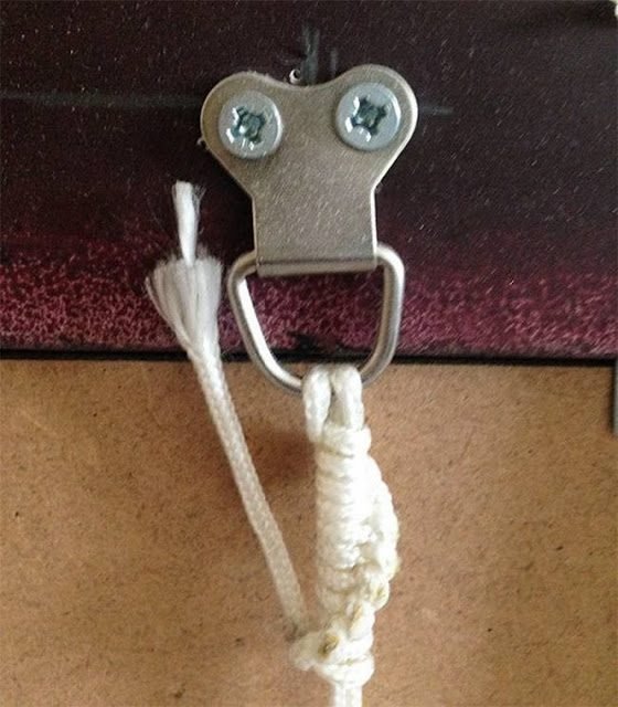 23 imagens que te mostrarão direitinho o que é pareidolia
