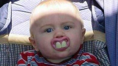 1749676830 18 produtos infantis que podem ter passado dos limites 18 produtos infantis que podem ter passado dos limites