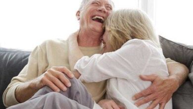 1749677340 5 segredos para casamentos felizes 5 segredos para casamentos felizes