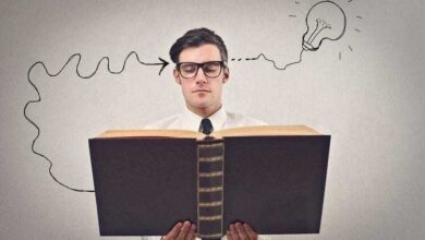 5 hábitos que todas as pessoas emocionalmente inteligentes têm em comum f