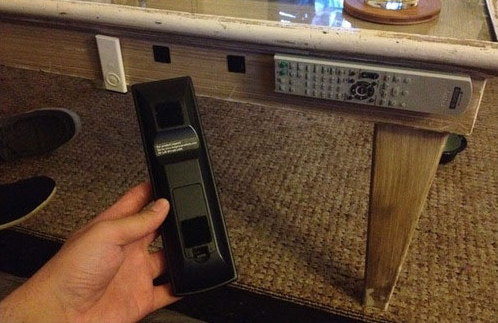 1749681131 698 Ideias infaliveis para manter uma casa mais organizada blank