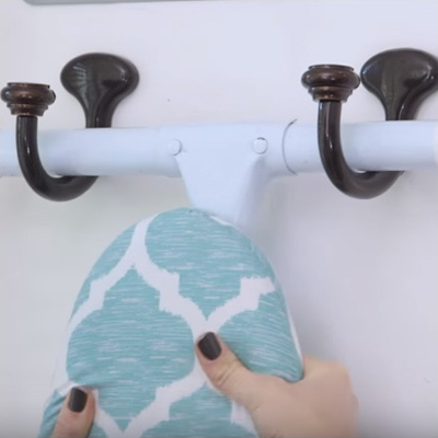 1749681131 82 Ideias infaliveis para manter uma casa mais organizada blank