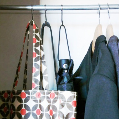 1749681132 231 Ideias infaliveis para manter uma casa mais organizada blank