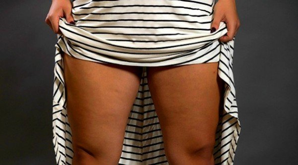 1749681327 61 5 coisas que voce pode fazer com o desodorante e coxa