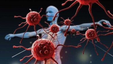 11 Coisas que destroem o nosso sistema imunológico