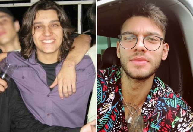 1749681866 877 13 celebridades brasileiras quando ainda eram anonimas blank