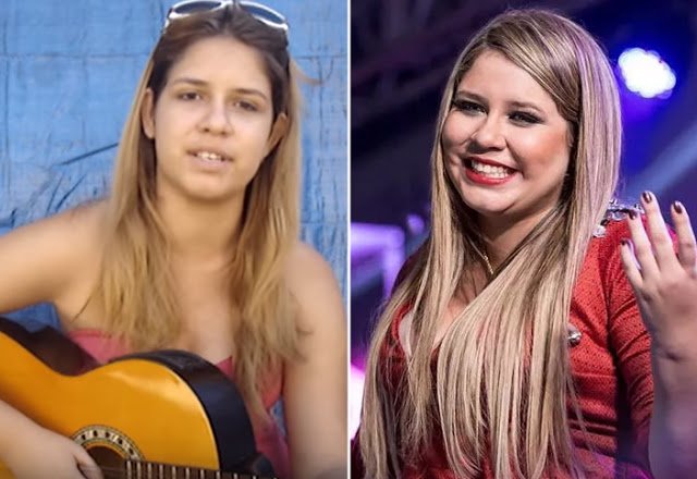 1749681866 937 13 celebridades brasileiras quando ainda eram anonimas blank