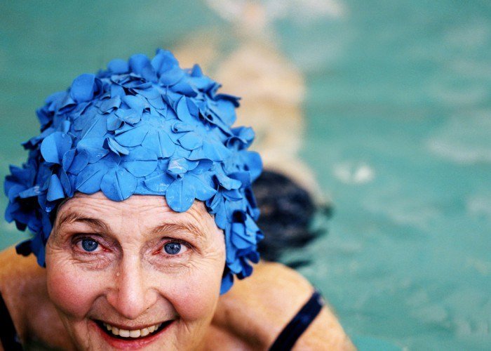 1749682927 423 11 coisas que acontecem apenas no corpo feminino