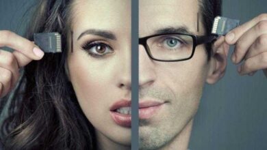 11 coisas que acontecem apenas no corpo feminino