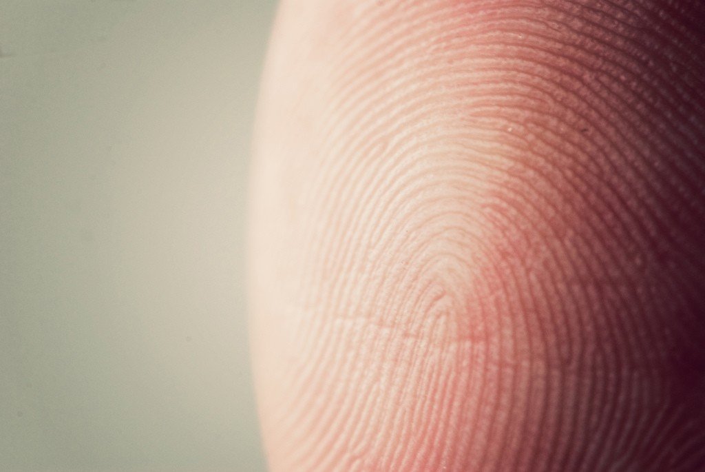 1749682928 852 11 coisas que acontecem apenas no corpo feminino