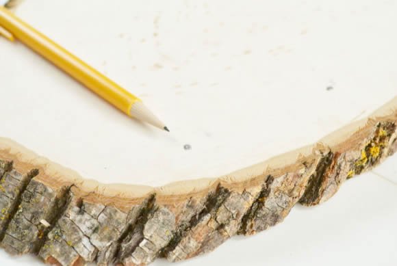 1749683168 217 Aprenda como fazer Prateleira Rustica Como fazer Prateleira Rústica