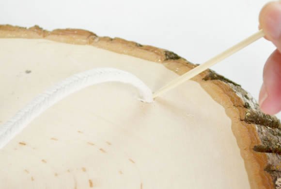 1749683168 304 Aprenda como fazer Prateleira Rustica Como fazer Prateleira Rústica
