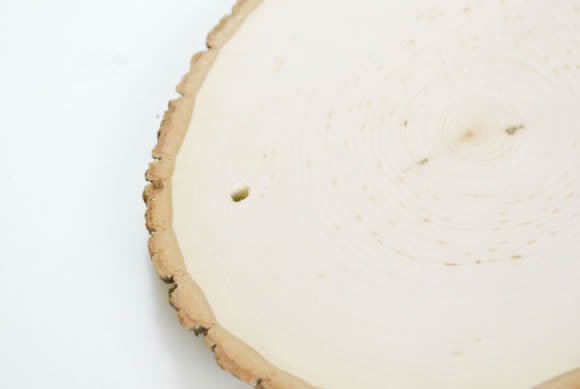 1749683168 990 Aprenda como fazer Prateleira Rustica Como fazer Prateleira Rústica