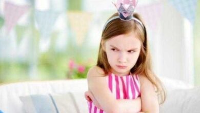 5 Dicas para não ter filhos malcriados