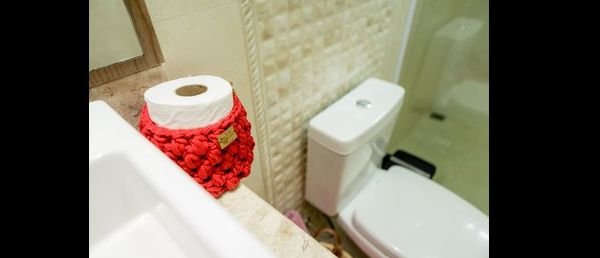 Dicas de Artesanato Feito com Fio de Malha