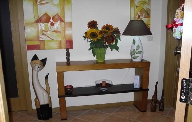 aromas-ambiente-ambientador-corredor-hall-entrada aromas-ambiente-ambientador-corredor-hall-entrada