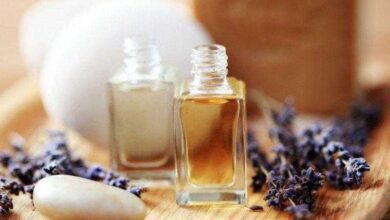 Quais os melhores aromas e cheiros para sua casa