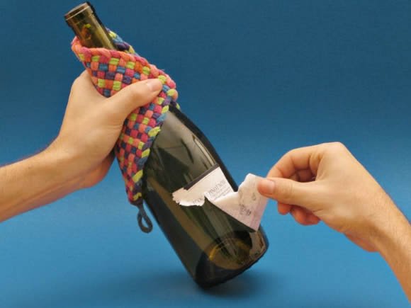 1749684833 689 Como fazer copo com garrafa de vidro Como fazer copo com garrafa de vidro